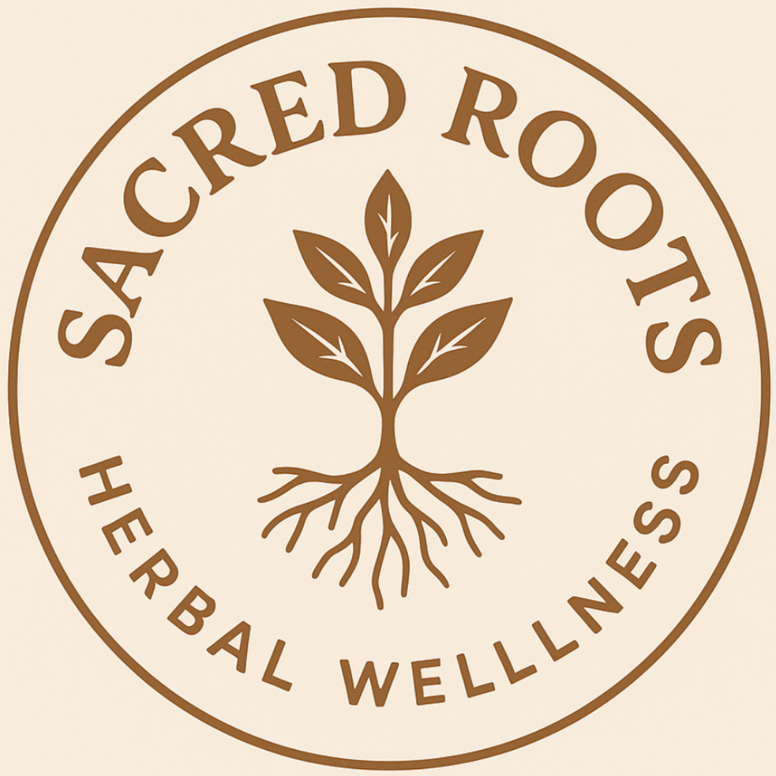 Sacred Roots Herbal Wellness