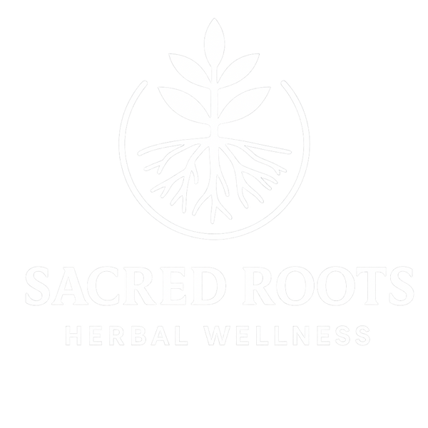 Sacred Roots Herbal Wellness